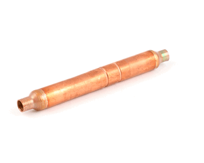 Hoshizaki 4A1373-01 Check Valve Skc 3056 (HOS4A1373-01)