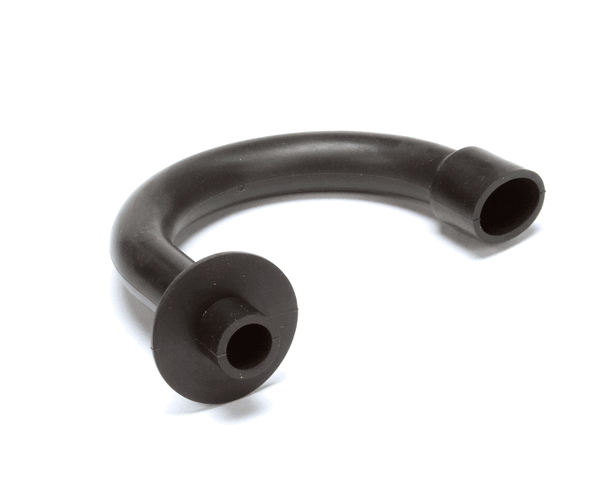 Hoshizaki 4A1380-01 Suction Hose (HOS4A1380-01)