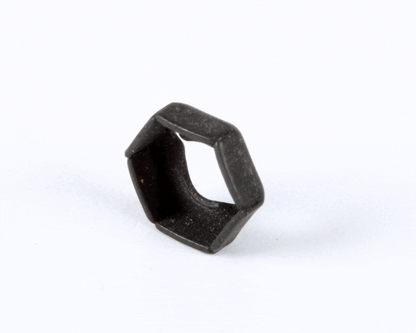 Hoshizaki 4A1398-01 Palnut (Sr125004 Pho (HOS4A1398-01)