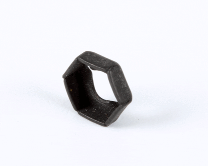 Hoshizaki 4A1398-01 Palnut (Sr125004 Pho (HOS4A1398-01)