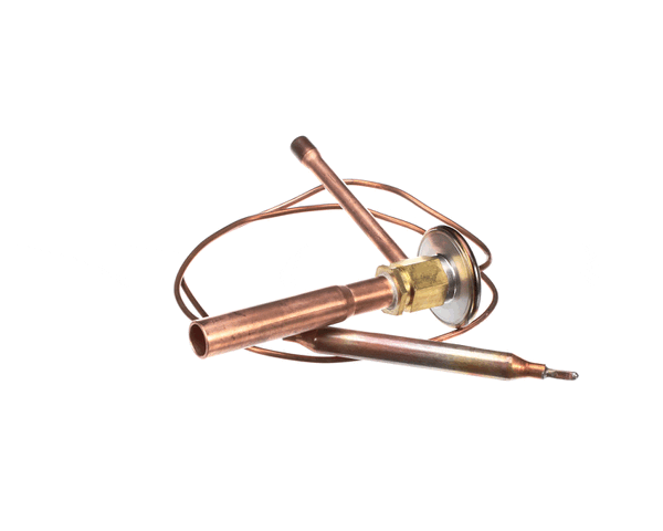 Hoshizaki 4A1414-02 Valve-Txv (HOS4A1414-02)