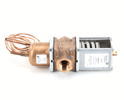 Hoshizaki 4A1417-01 Water Regulator (HOS4A1417-01)