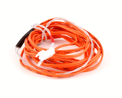 Hoshizaki 4A1428-01 Thermistor-Defrost (HOS4A1428-01)