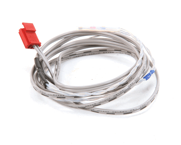 Hoshizaki 4A1429-01 Thermistor-Cabinet (HOS4A1429-01)