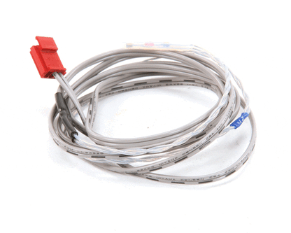 Hoshizaki 4A1429-01 Thermistor-Cabinet (HOS4A1429-01)