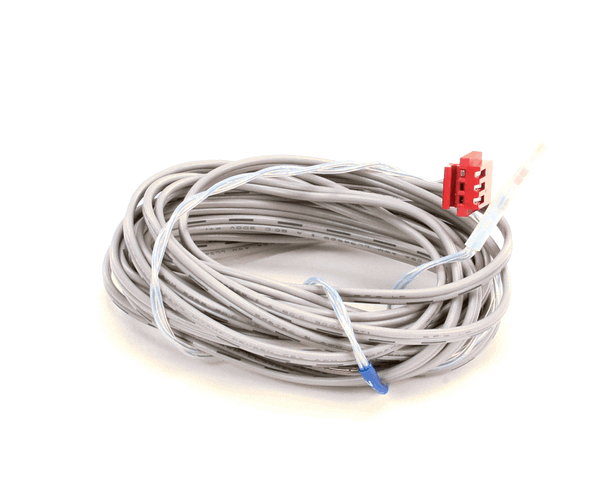 Hoshizaki 4A1429-02 Thermistor-Cabinet (HOS4A1429-02)