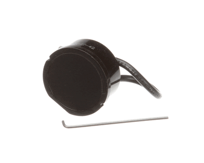 Hoshizaki 4A1432-01 Motor Protector #071 (HOS4A1432-01)