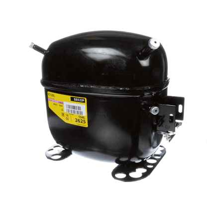 Hoshizaki 4A1462-01 Compressor Sc12Dl 10 (HOS4A1462-01)