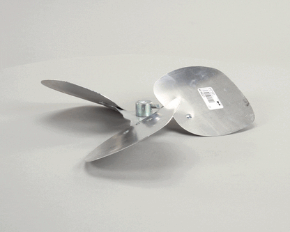Hoshizaki 4A1493-01 Fan Blade (HOS4A1493-01)
