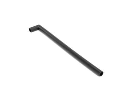 Hoshizaki HOS4A1551-01 Rubber Hose (HOS4A1551-01)