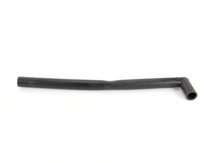 Hoshizaki 4A1551-02 Rubber Hose (B) (HOS4A1551-02)