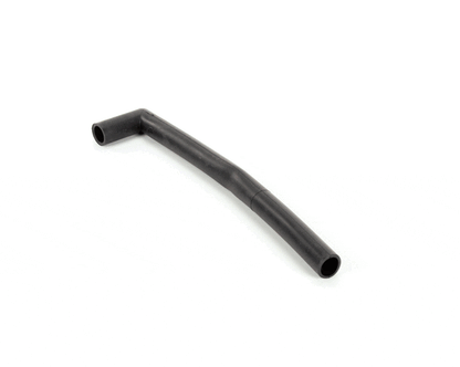 Hoshizaki HOS4A1551-03 Rubber Hose (HOS4A1551-03)