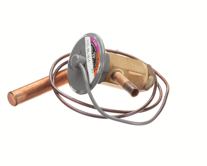 Hoshizaki 4A1594-01 Expansion Valve (HOS4A1594-01)