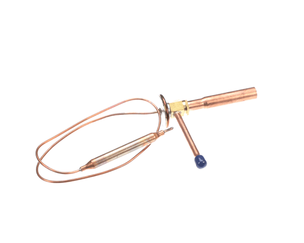 Hoshizaki 4A1684-02 Valve-Txv (HOS4A1684-02)