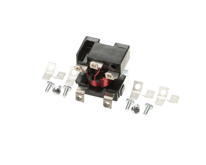 Hoshizaki 4A1709-01 Starter(Relay) Ge#3A (HOS4A1709-01)