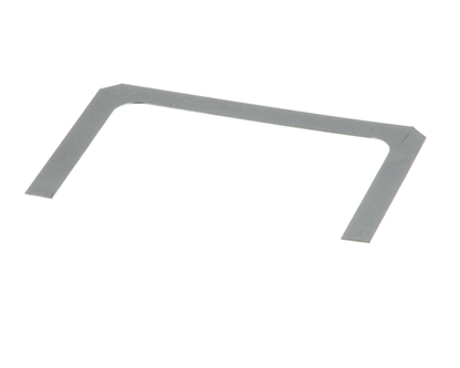Hoshizaki 4A1712-01 Bracket-Chute (HOS4A1712-01)