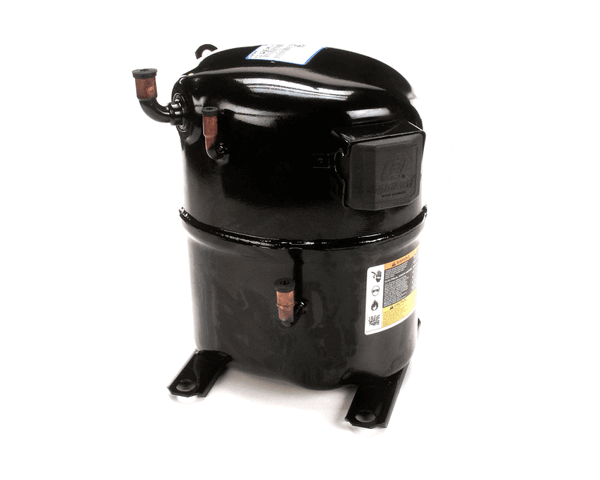 Hoshizaki 4A1726-14 Compr Cs14K6E-Pfv-755 Sa0141 (HOS4A1726-14)