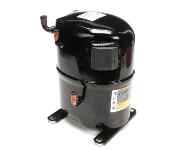 Hoshizaki 4A1726-31 Compressor Boxed (Cs18K6E (HOS4A1726-31)