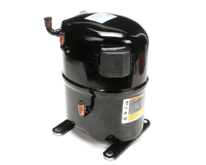 Hoshizaki 4A1726-31 Compressor Boxed (Cs18K6E (HOS4A1726-31)