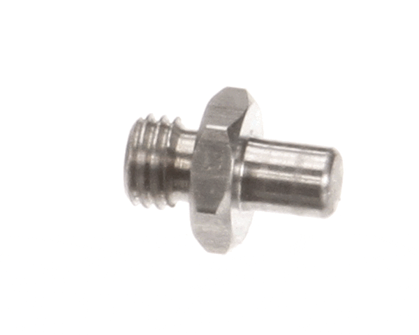 Hoshizaki 4A1734-01 Stop Pin (HOS4A1734-01)