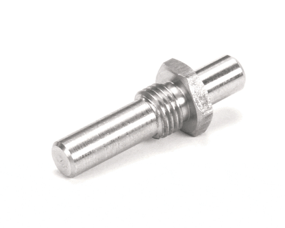 Hoshizaki 4A1735-01 Pivot Pin (HOS4A1735-01)
