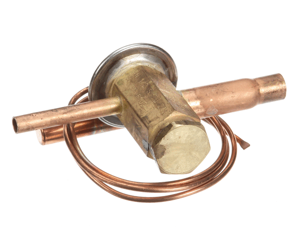 Hoshizaki 4A1838-02 Expansion Valve (HOS4A1838-02)
