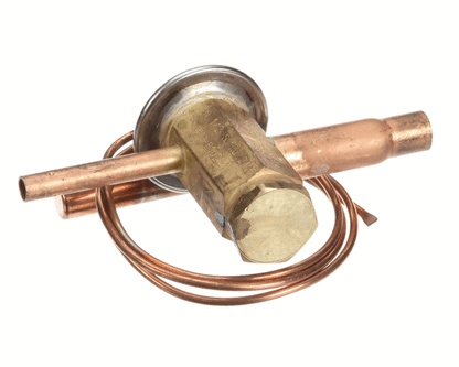Hoshizaki 4A1838-02 Expansion Valve (HOS4A1838-02)