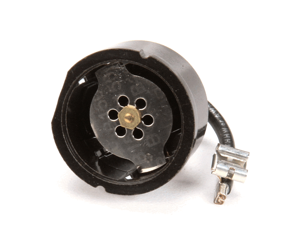 Hoshizaki 4A1860-01 Motor Protector (HOS4A1860-01)