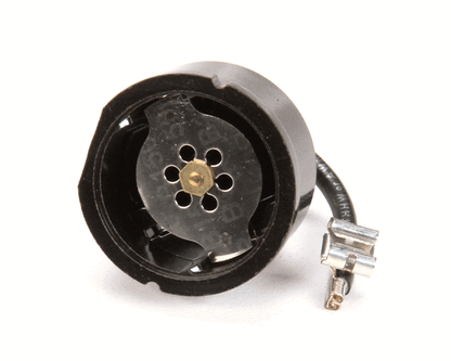 Hoshizaki 4A1860-01 Motor Protector (HOS4A1860-01)