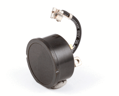 Hoshizaki 4A1860-02 Protector (HOS4A1860-02)