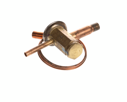 Hoshizaki 4A1870-01 Expansion Valve Pcn (HOS4A1870-01)