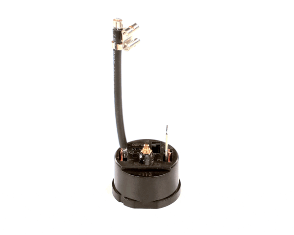 Hoshizaki 4A1875-01 Motor Protector (830 (HOS4A1875-01)