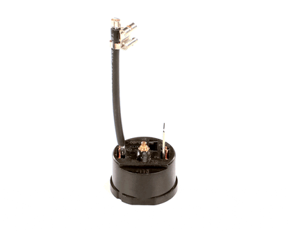 Hoshizaki 4A1875-01 Motor Protector (830 (HOS4A1875-01)