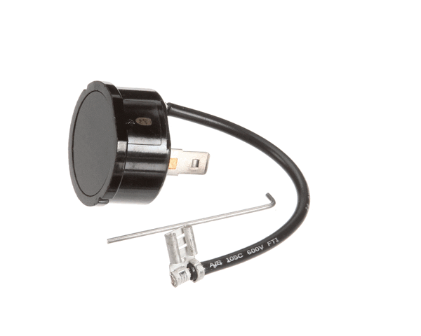 Hoshizaki 4A1877-01 Protector (071-0518 (HOS4A1877-01)