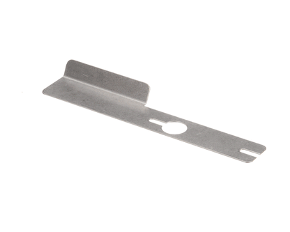 Hoshizaki 4A1951-01 Deflector/In Bendpr (HOS4A1951-01)
