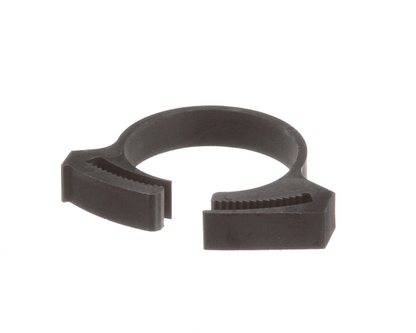 Hoshizaki 4A2017-01 Hose Clamp (HOS4A2017-01)