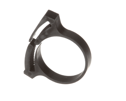 Hoshizaki 4A2017-02 Hose Clamp (HOS4A2017-02)