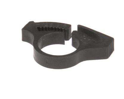 Hoshizaki 4A2017-04 Hose Clamp (HOS4A2017-04)