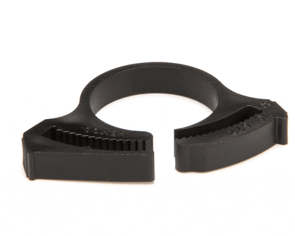 Hoshizaki 4A2017-05 Hose Clamp (HOS4A2017-05)