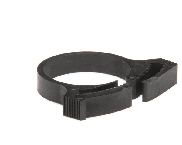 Hoshizaki 4A2017-06 Hose Clamp (HOS4A2017-06)