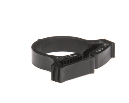 Hoshizaki 4A2017-07 Hose Clamp (HOS4A2017-07)