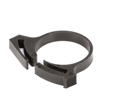 Hoshizaki 4A2017-09 Hose Clamp 2334 Hc87 (HOS4A2017-09)