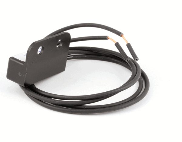 Hoshizaki HOS4A2033-01 Proximity Switch (HOS4A2033-01)