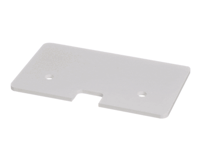 Hoshizaki 4A2039-01 Plate (HOS4A2039-01)
