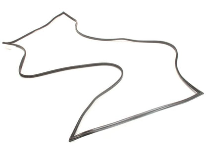 Hoshizaki 4A2052-01 Gasket-Glass Door (HOS4A2052-01)