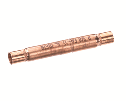 Hoshizaki 4A2054-01 Check Valve Skc31220 (HOS4A2054-01)