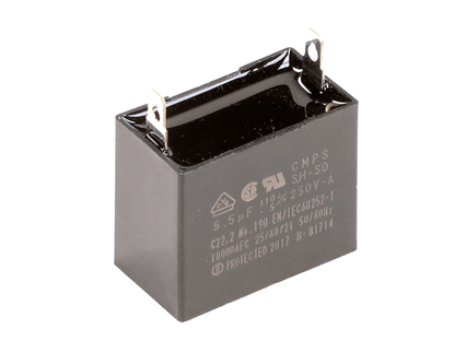 Hoshizaki 4A2128-03 Capacitor 5.5Mfd, 25 (HOS4A2128-03)