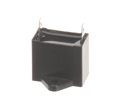 Hoshizaki 4A2128-05 Capacitor 2.5Mfd, 25 (HOS4A2128-05)