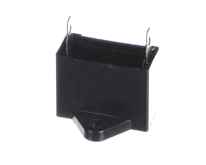 Hoshizaki 4A2128-10 Capacitor (HOS4A2128-10)