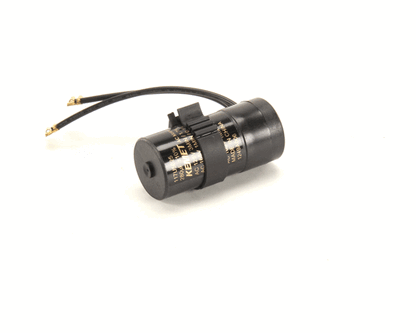 Hoshizaki 4A2134-01 Start Capacitor #117 (HOS4A2134-01)